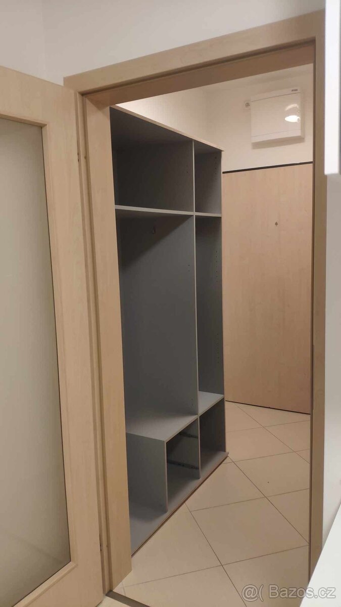 Stěhování , vyklizení, montáž-demontáž nábytku Praha-okolí - 5