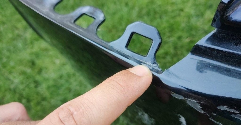 Proace Traveller Jumpy Vivaro Zafira Spacetourer - NaraznikP - 5