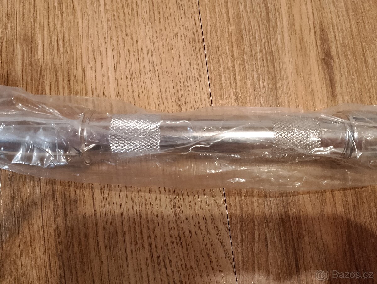 Prodám řiditka na choppra - 5