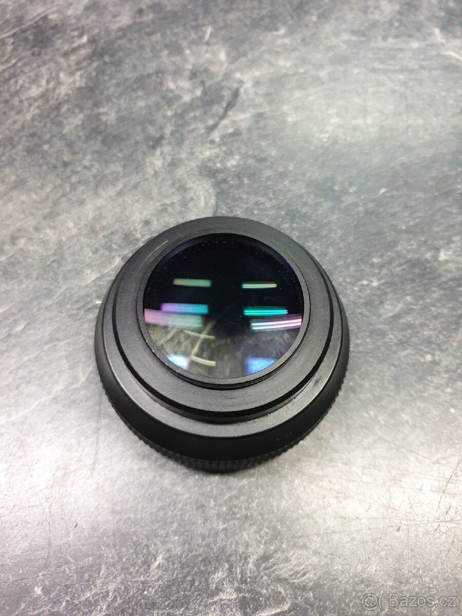 Předsádka Panasonic vw-lw4307me - 5