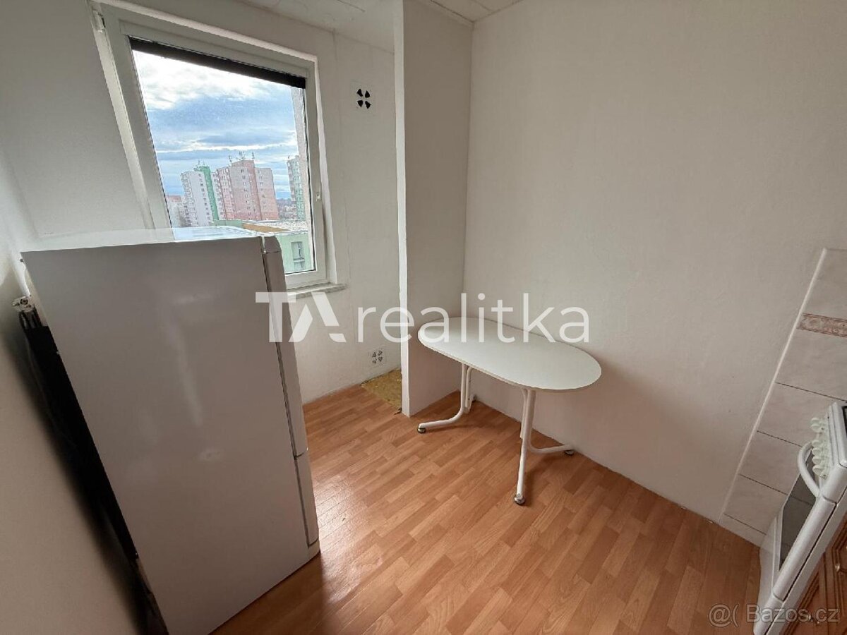 Prodej byt 2 + 1, 44㎡ Orlová 73514 - 5