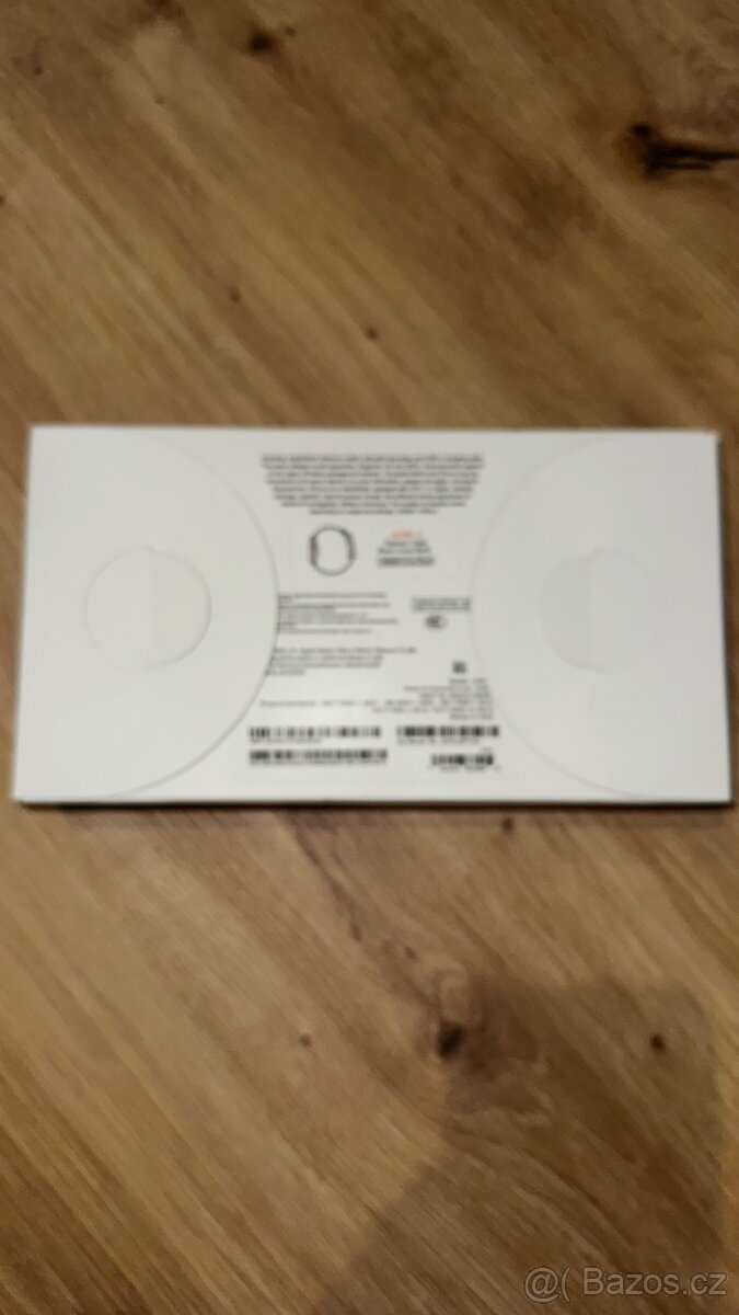 Apple watch ultra 2 - 5