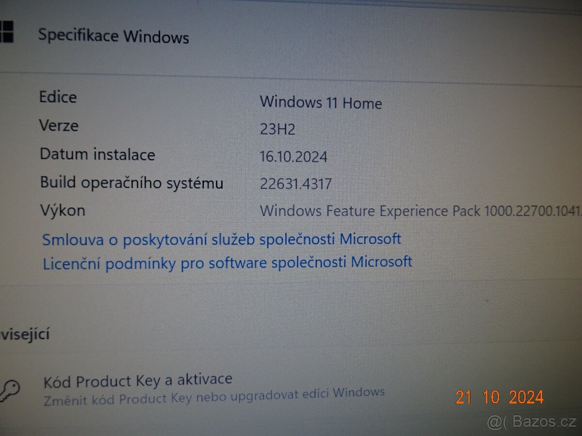 ACER ASPIRE Z3750 - 5
