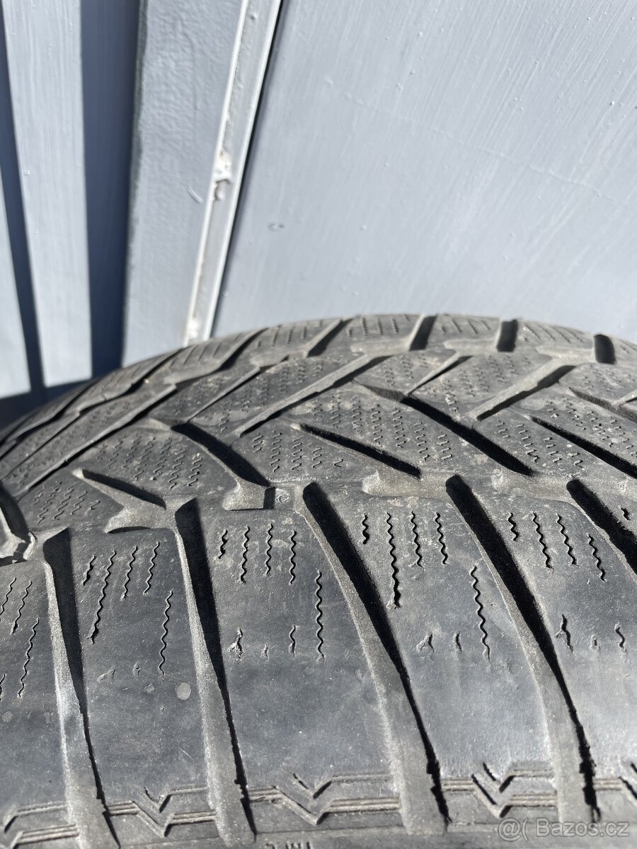 Prodam bmw styling 209 - 5