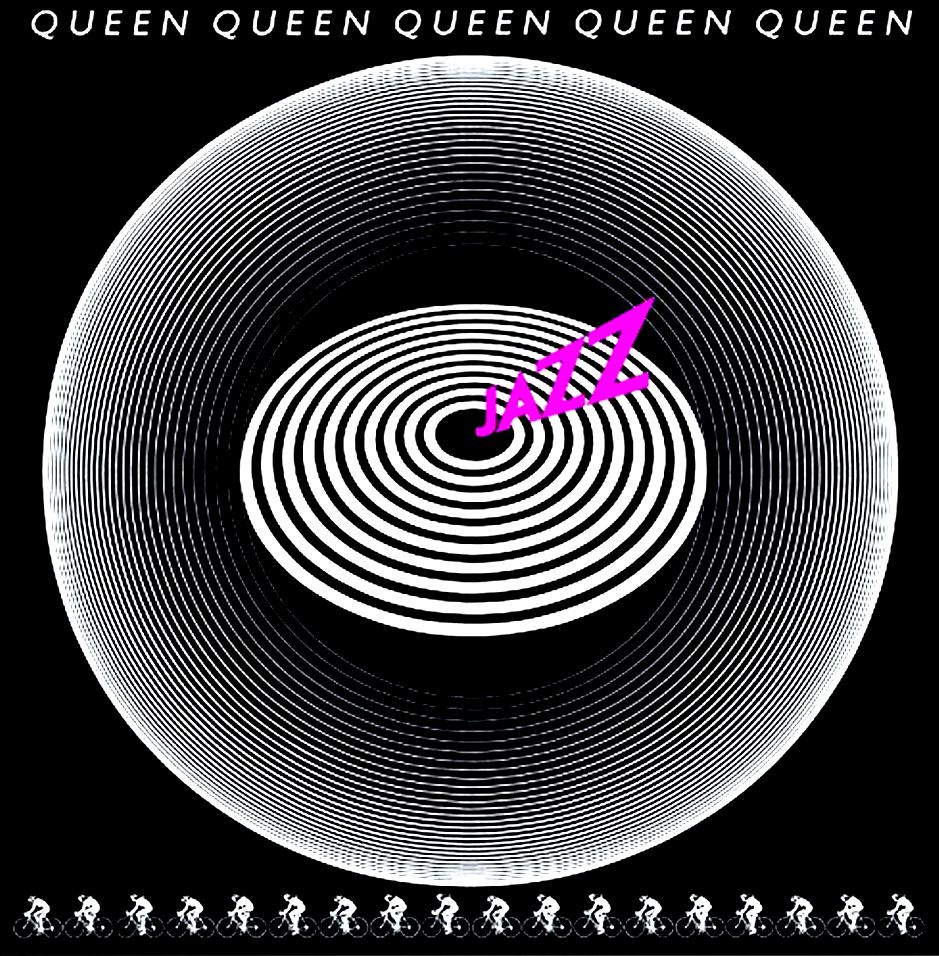 Prodám svou sbírku gramofonových desek - 143 - 5