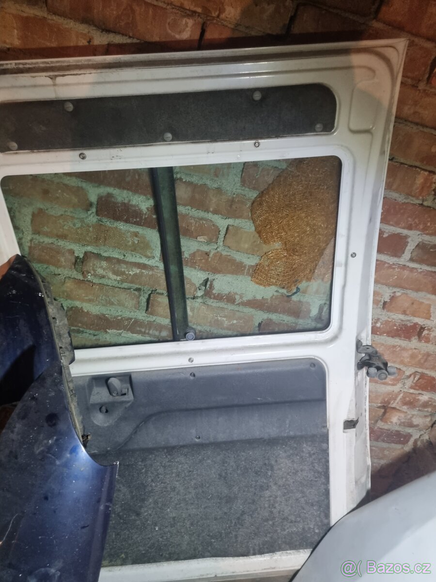 Citroen Jumpy,Evasion,Peugeot 806 1,9TD - 5