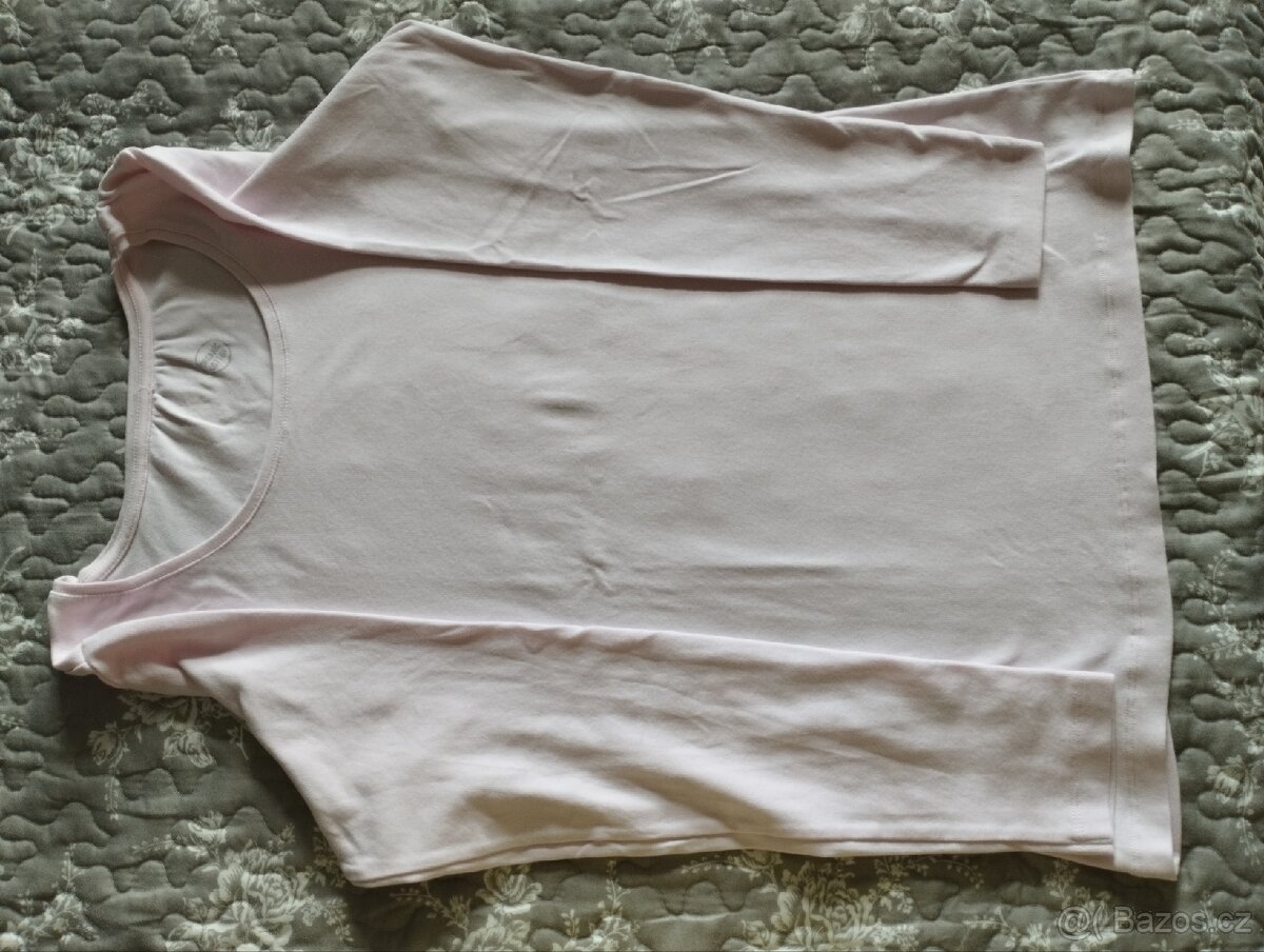 Dámské obleceni - 5