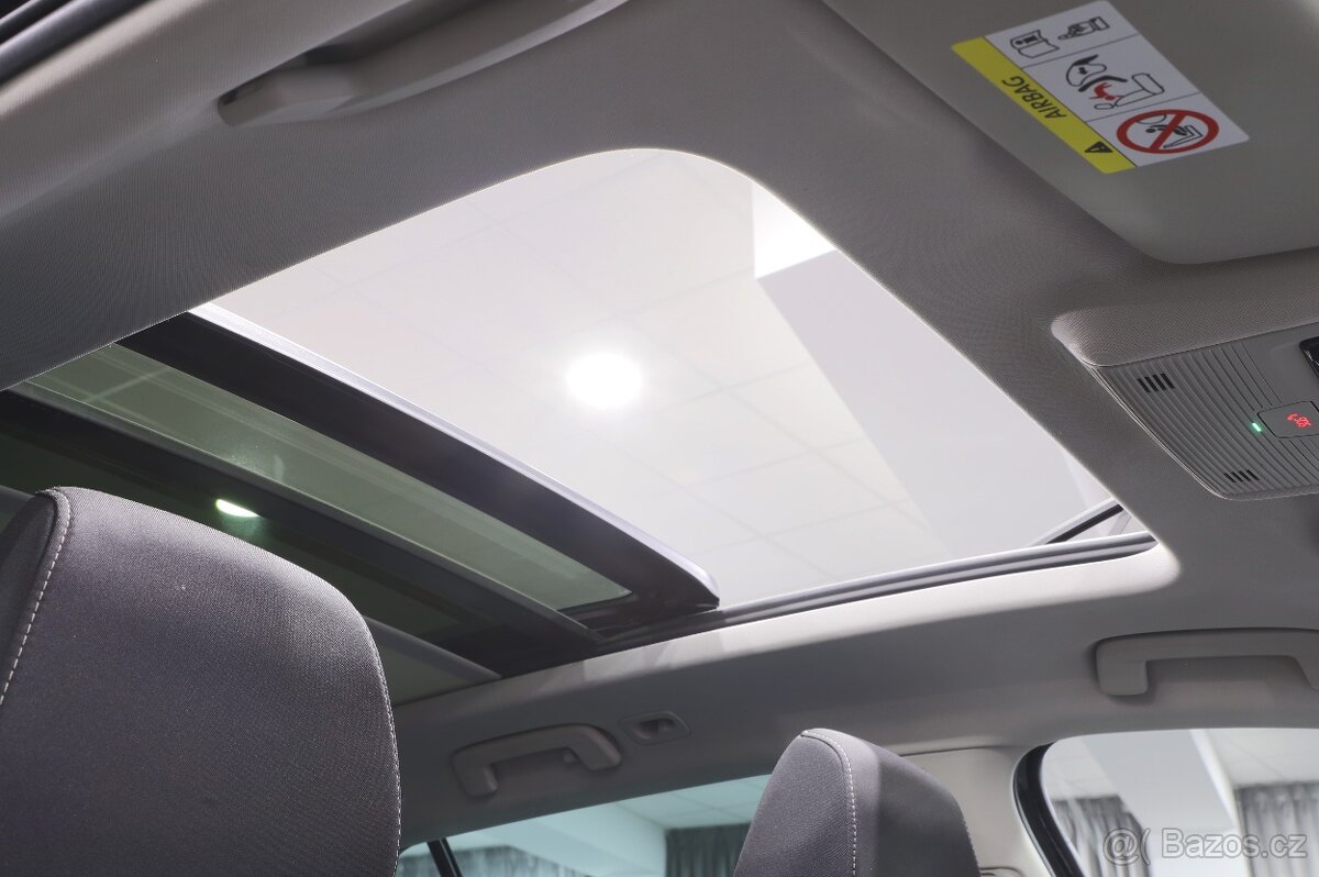 Škoda Octavia 4 Scout 2.0TDI 147kW 4x4 DSG- záruka Autodraft - 5