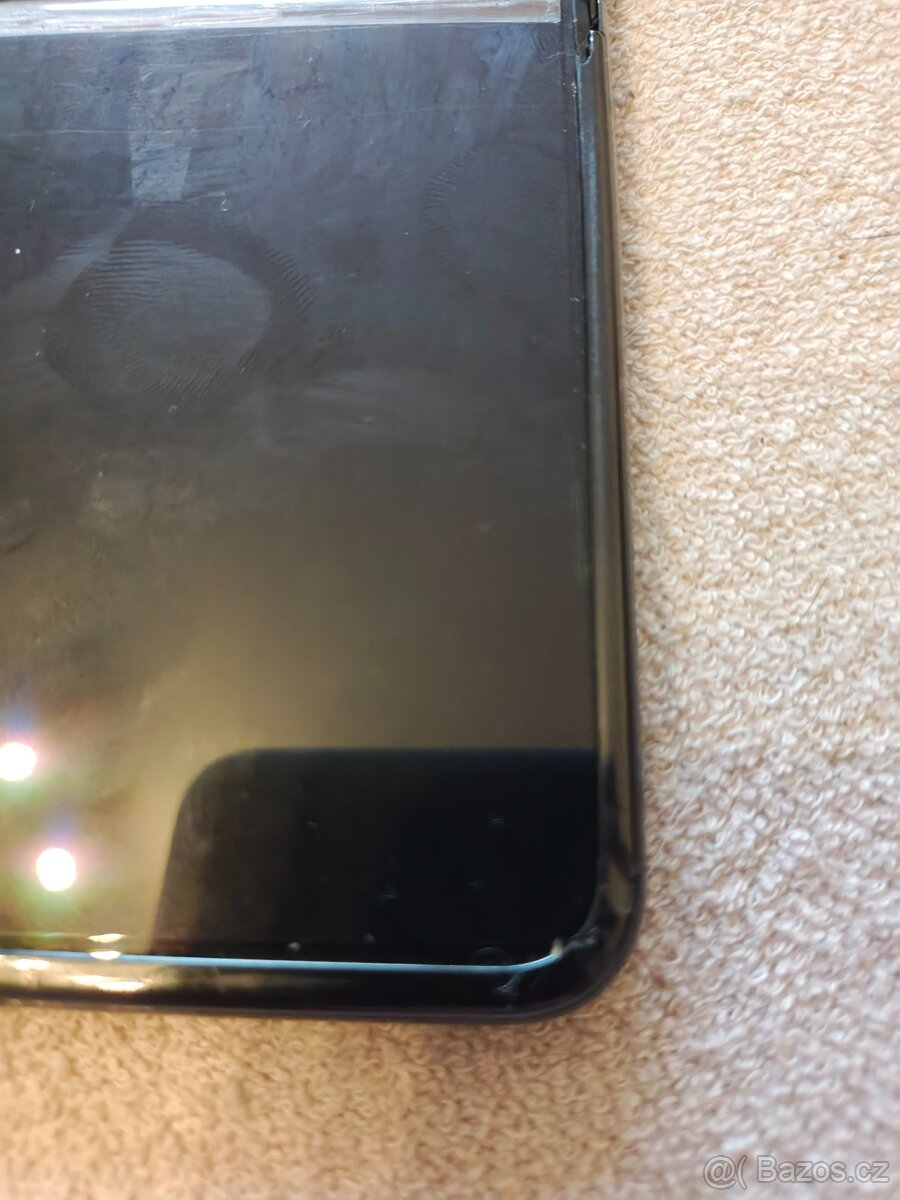 Motorola Razr 40 Ultra - 5