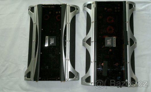 aparatura do auta - 5