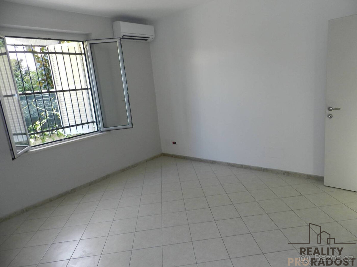 Prodej bytu 2+kk 58 m², via Filomena,Montesilvano, Itálie - 5