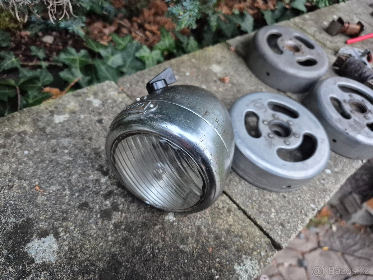 Stadion s11 a s22 dily - 5