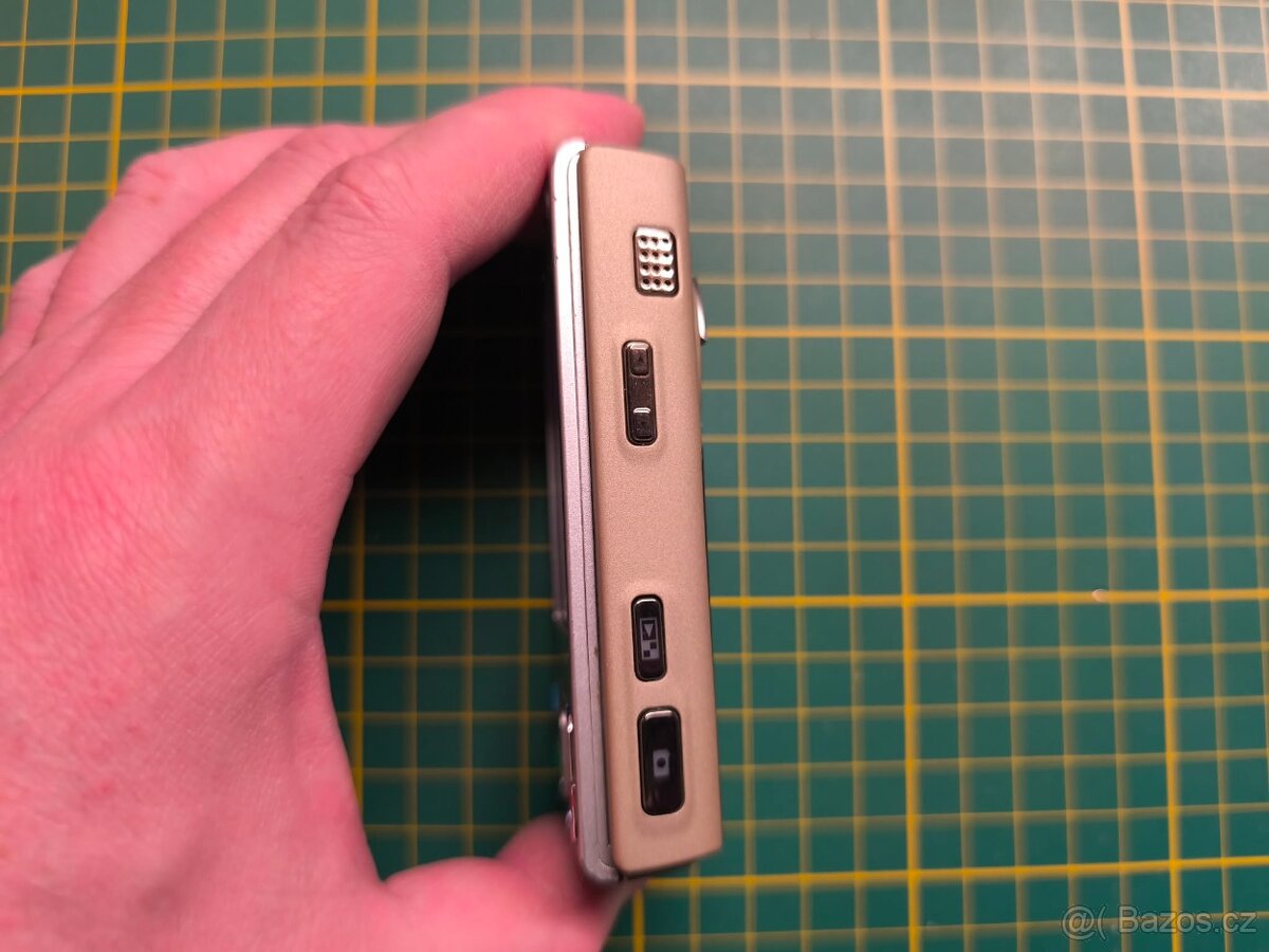 Nokia N95 - 5