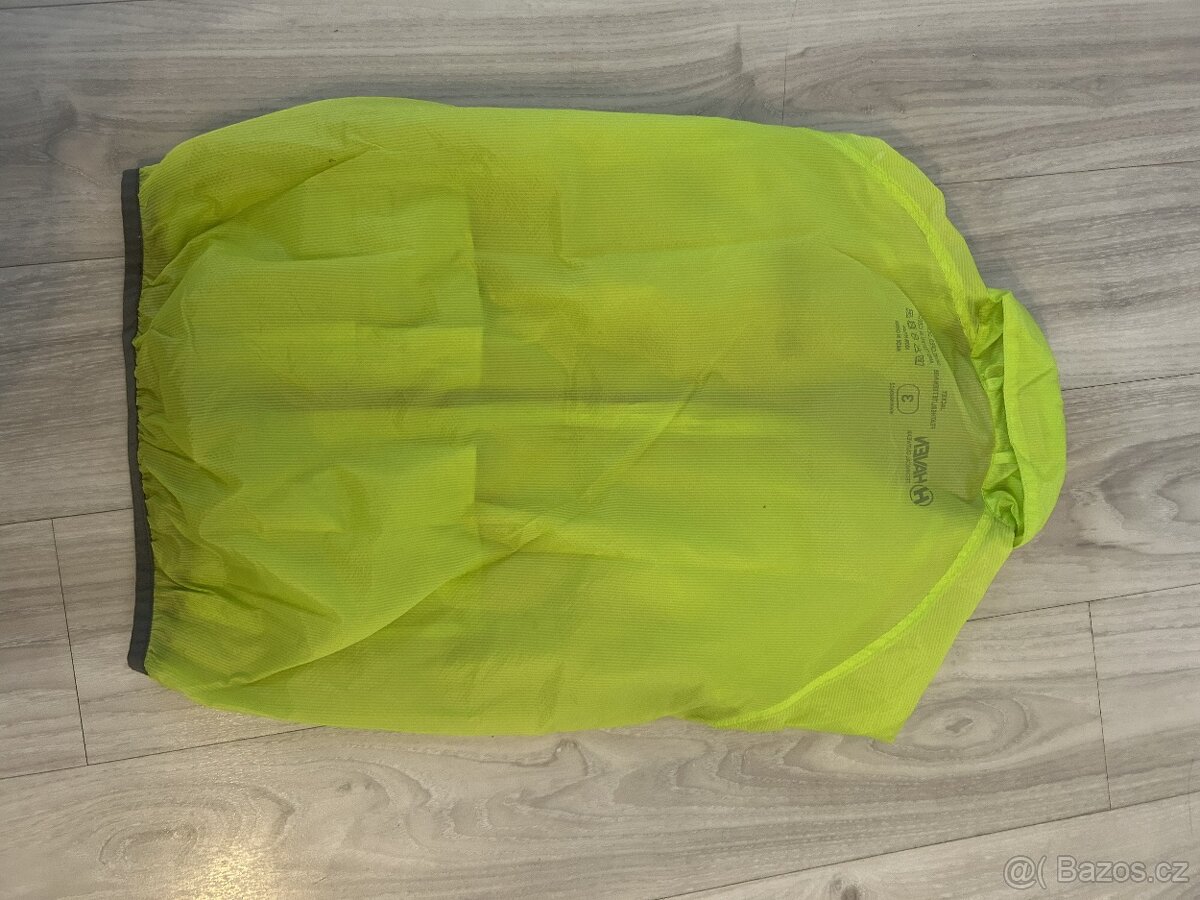 Cyklistické oblečení 128/130 - 5