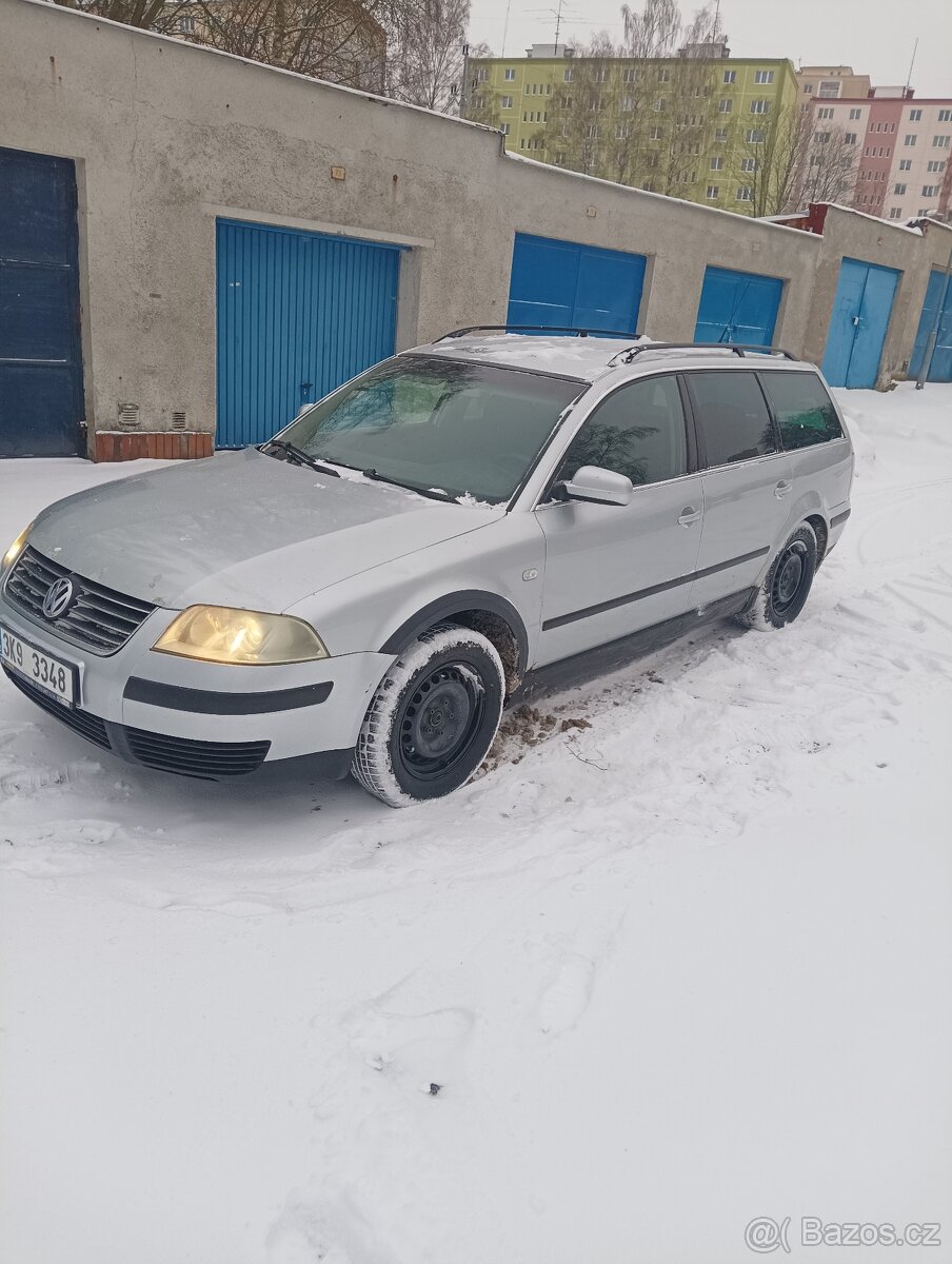 Prodám nebo vyměním - 5