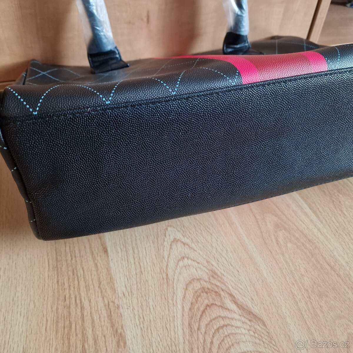 Kabelka Kary Kay - 5