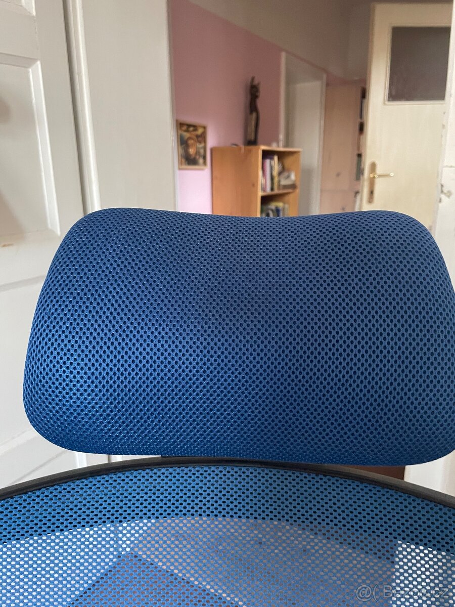 Kancelářská židle - 5