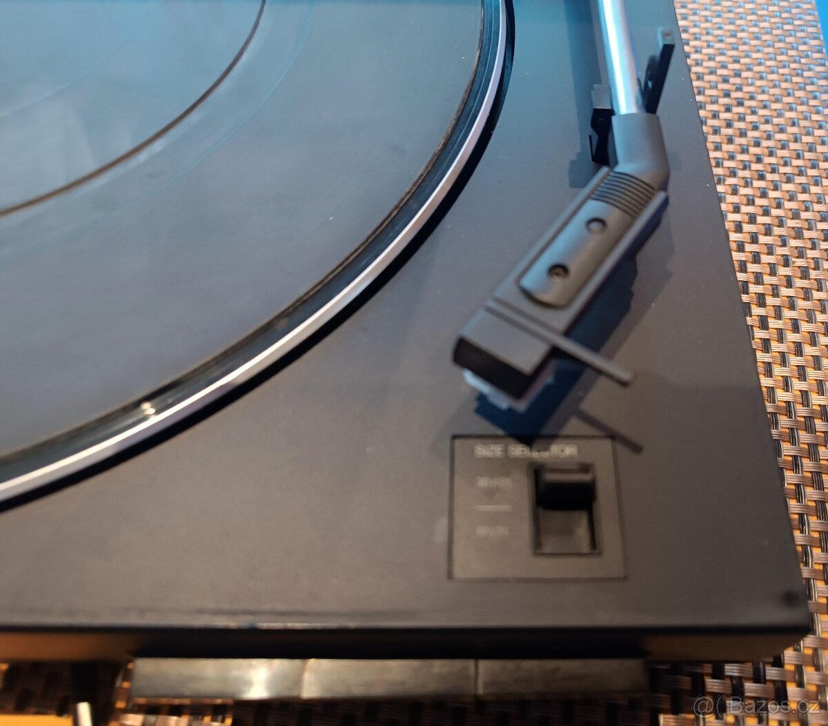 AIWA PX-E 800 MK - 5