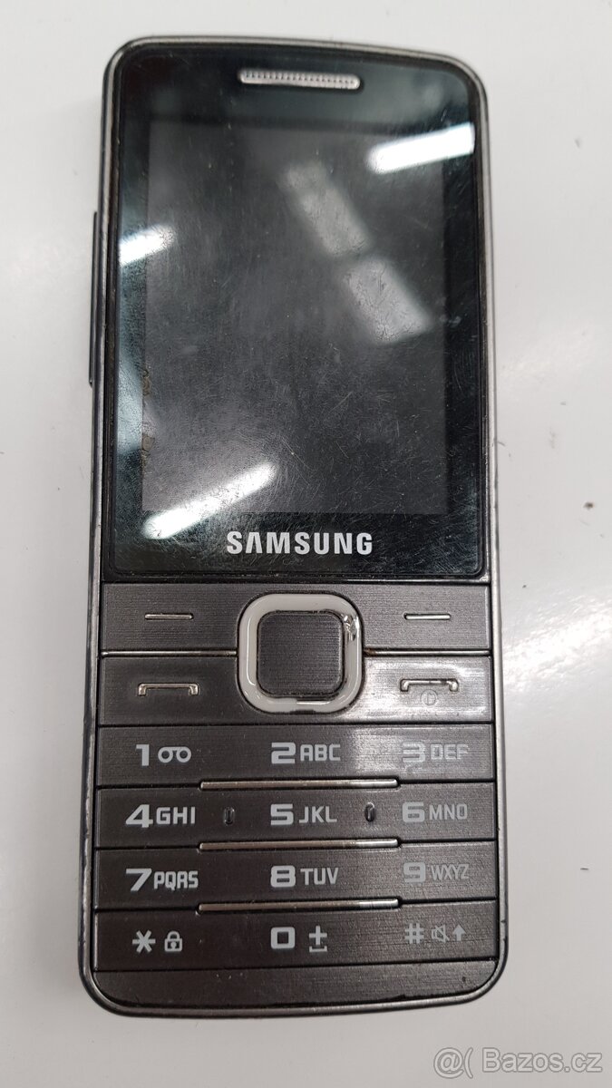 Samsung 5610 - 5