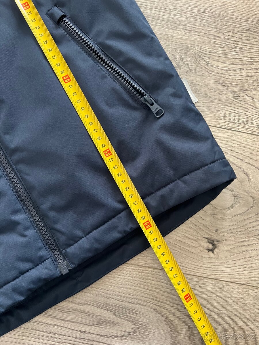 Bunda Reima Reily - 5