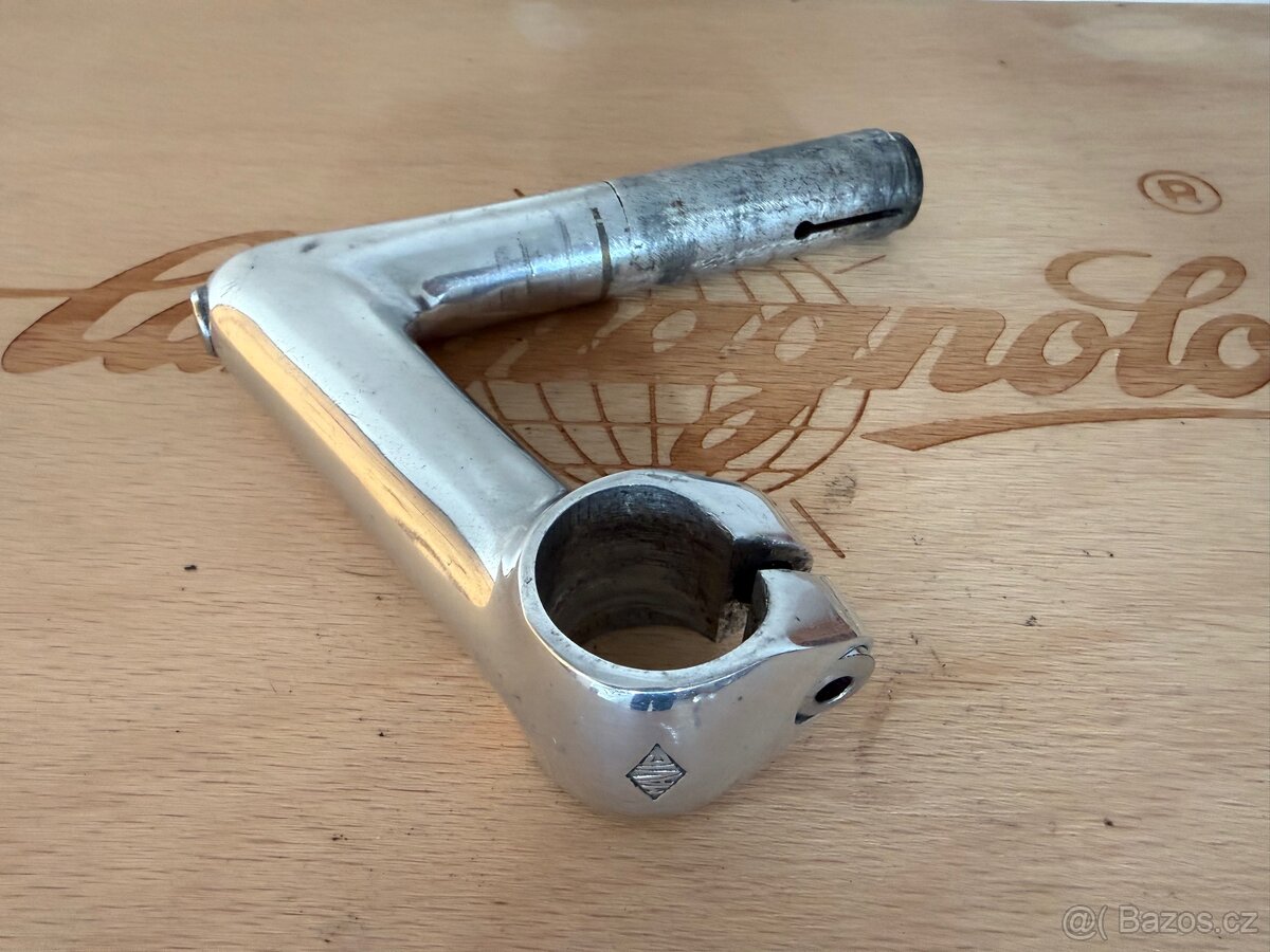 Mavic představec 🇫🇷 Zásilkovna ZDARMA - 5