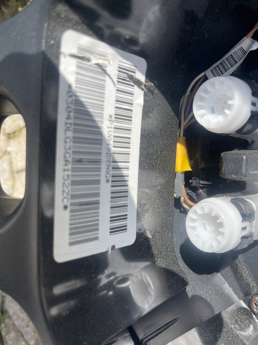 Dodge ram 1500 2500 3500