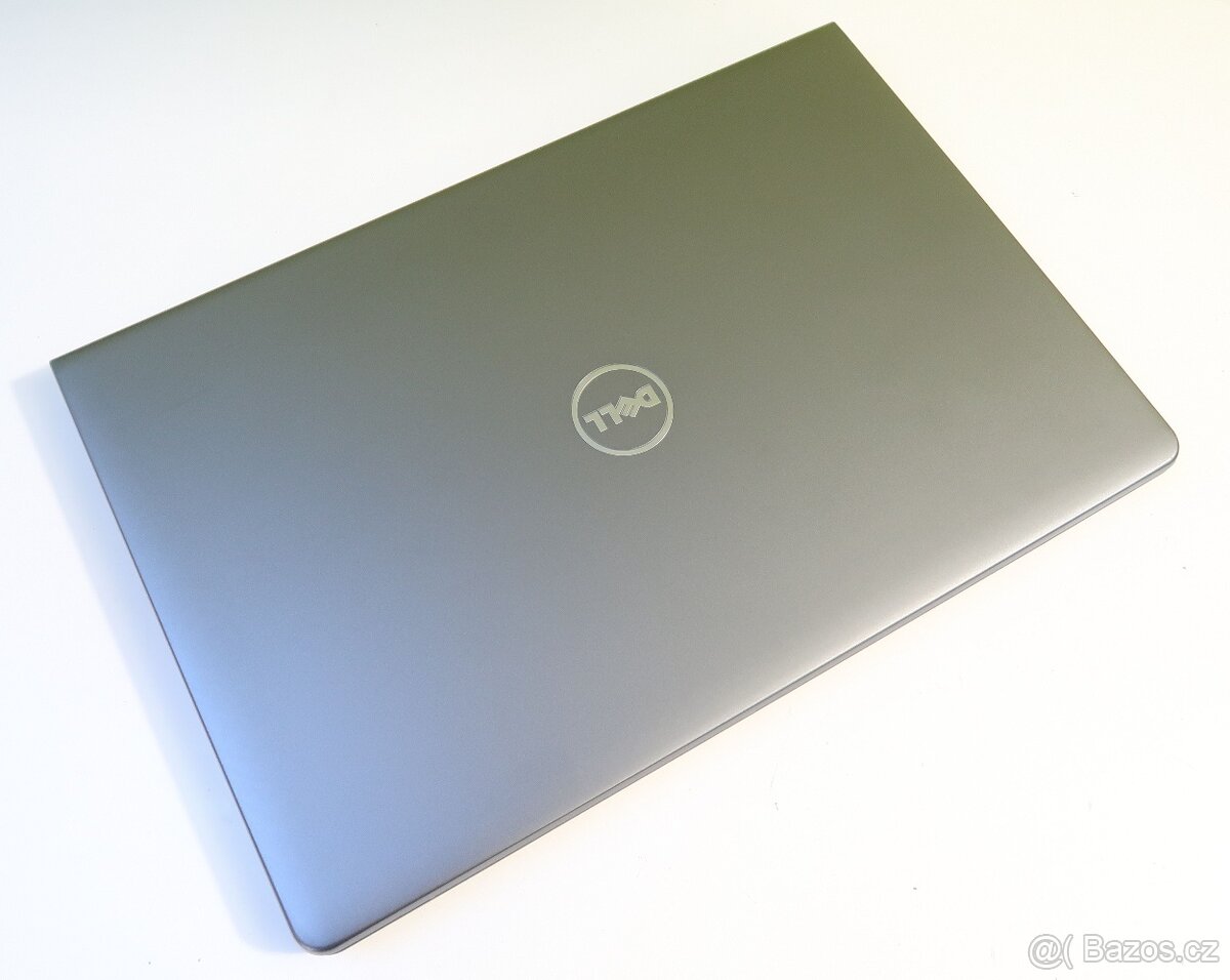 DELL VOSTRO 3568 /i5-7200/8GB/SSD256GB/WIN11/ZÁRUKA - 5