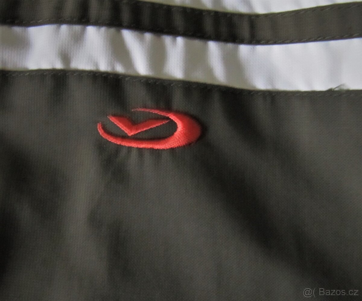 Bunda vel.40"FIVE"poštovné ZDARMA+dárek-(1101,1017,882 - 5