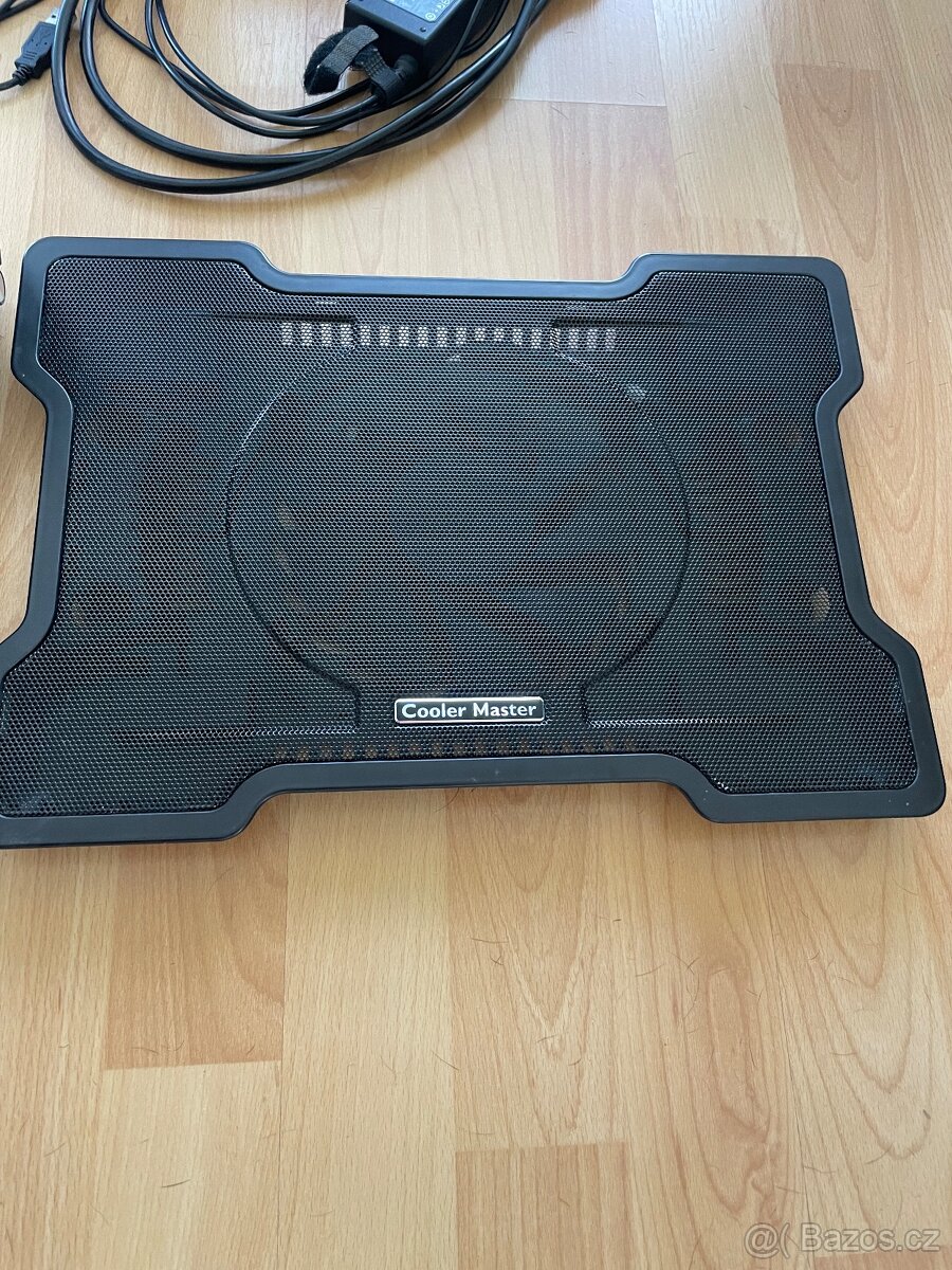 Acer Aspire V3-571g - 5