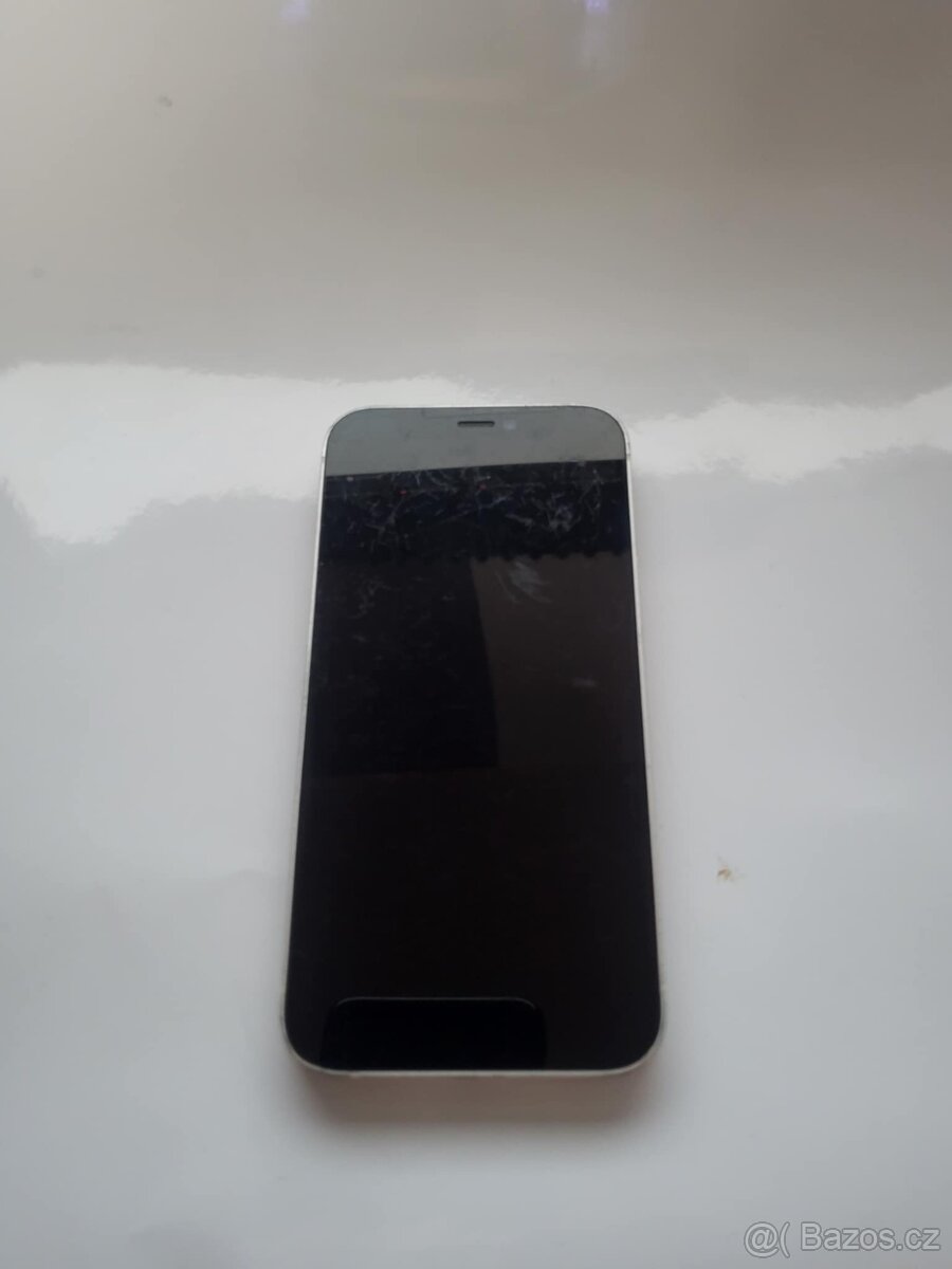 Apple IPhone 12 MINI 64Gb - 5