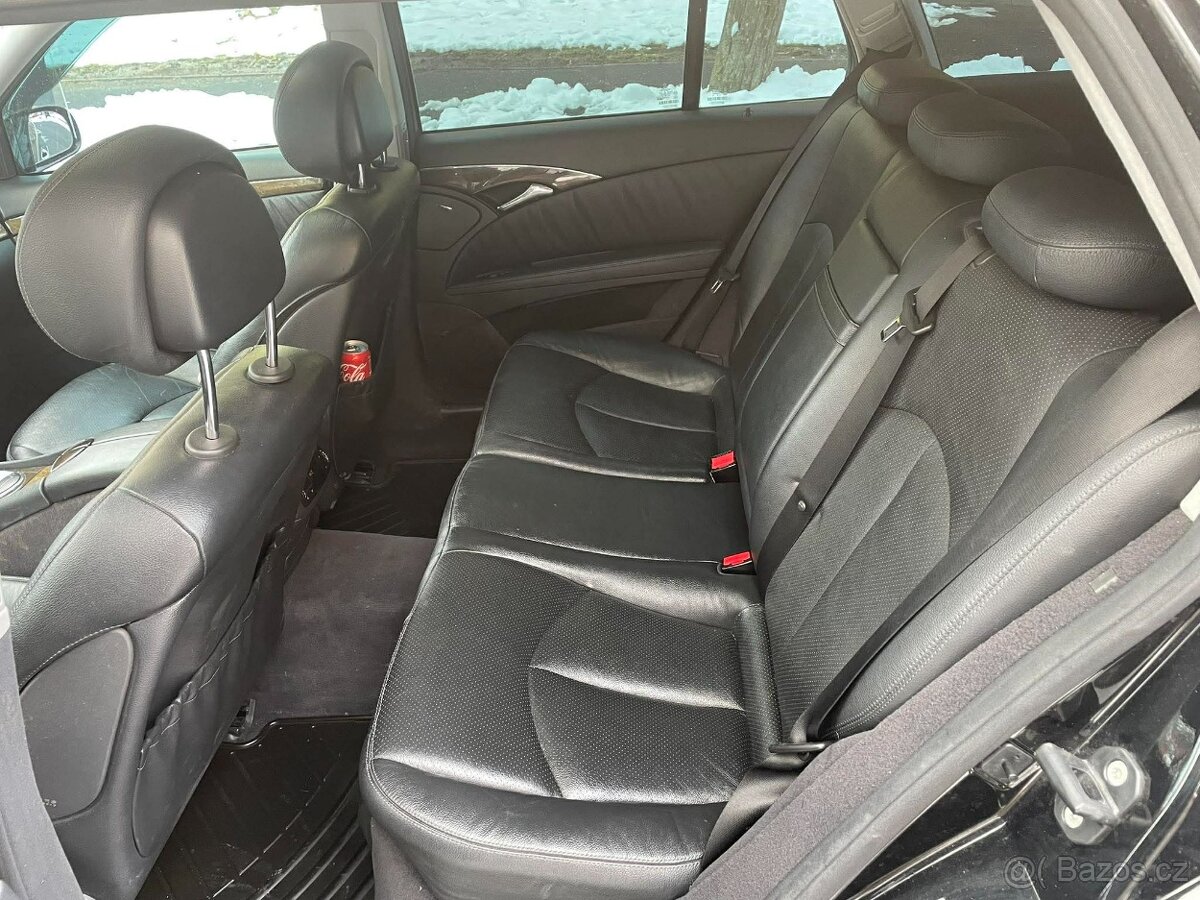 prodam nebo vymenim za automat - 5