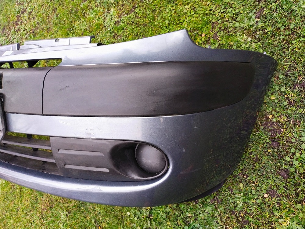 CITROEN XSARA PICASSO - 5