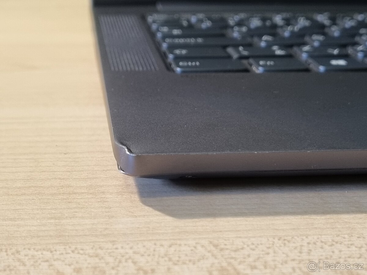 Lenovo Yoga Slim 7 - plně funkční - 5