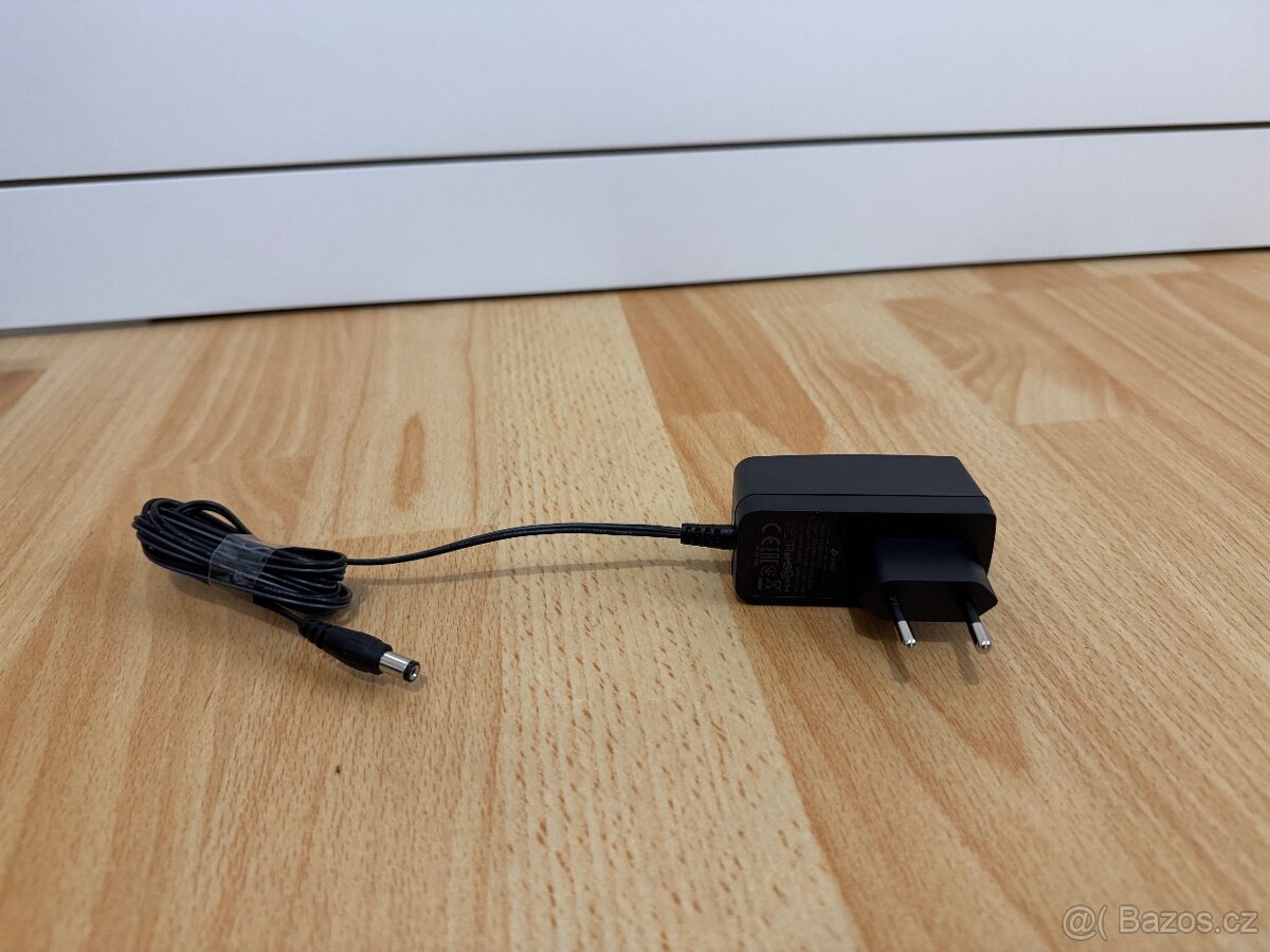 TP-Link Archer C6 - 5