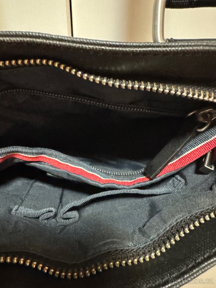 Taška Tommy Hilfinger - 5