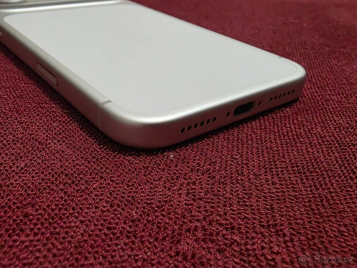 Iphon 17 pro max + Apple Watch Ultra 2 titan - 5