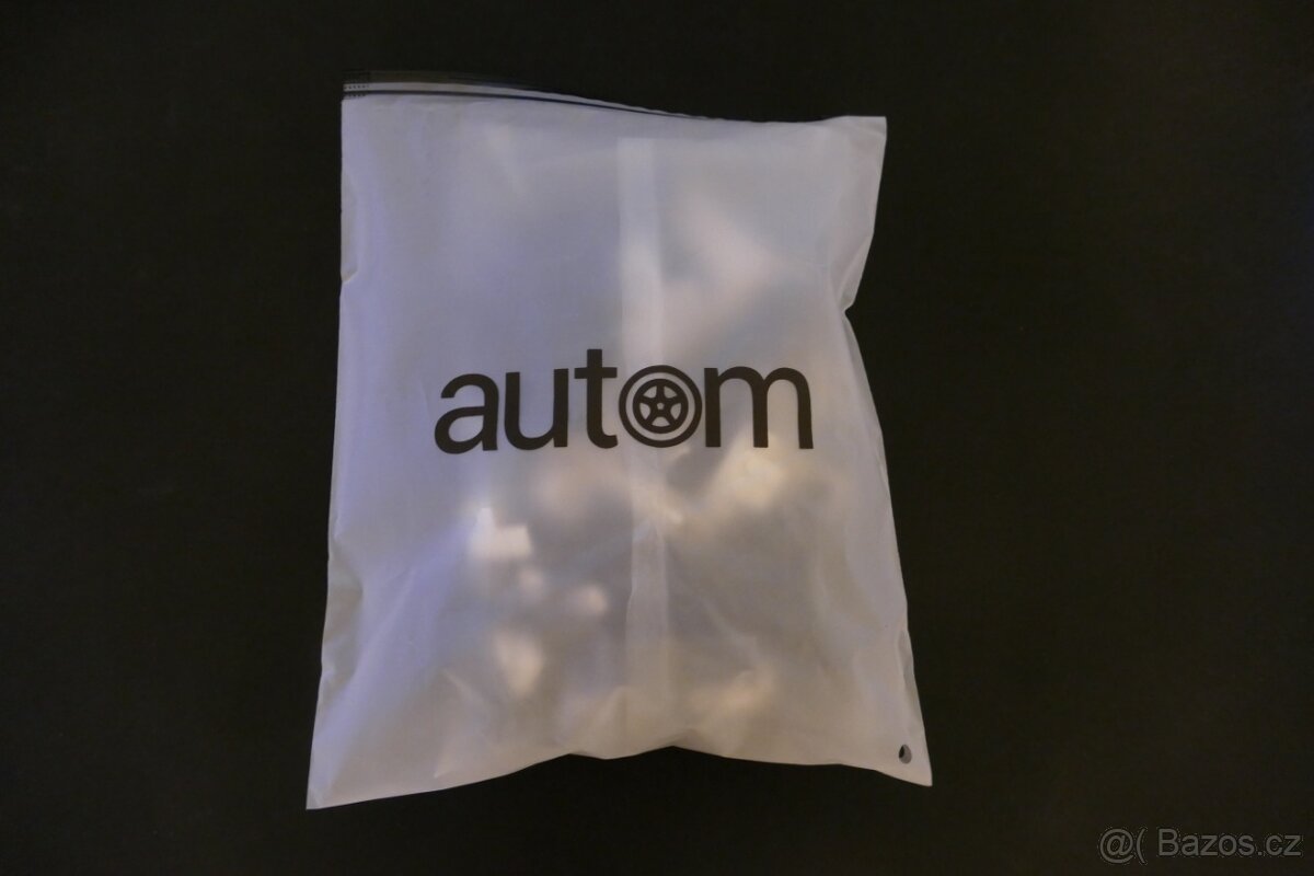 LEGO MOC Bentley Continental GT3 - 5