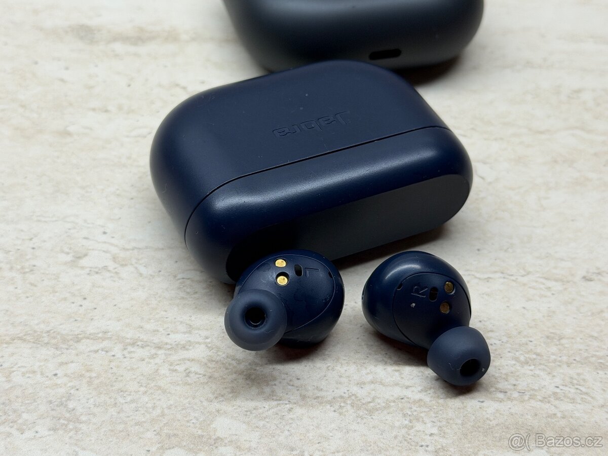 Jabra Elite 8 Active - 5