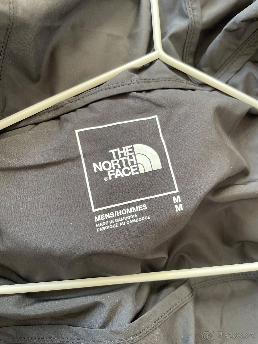 Bunda The North Face - 5