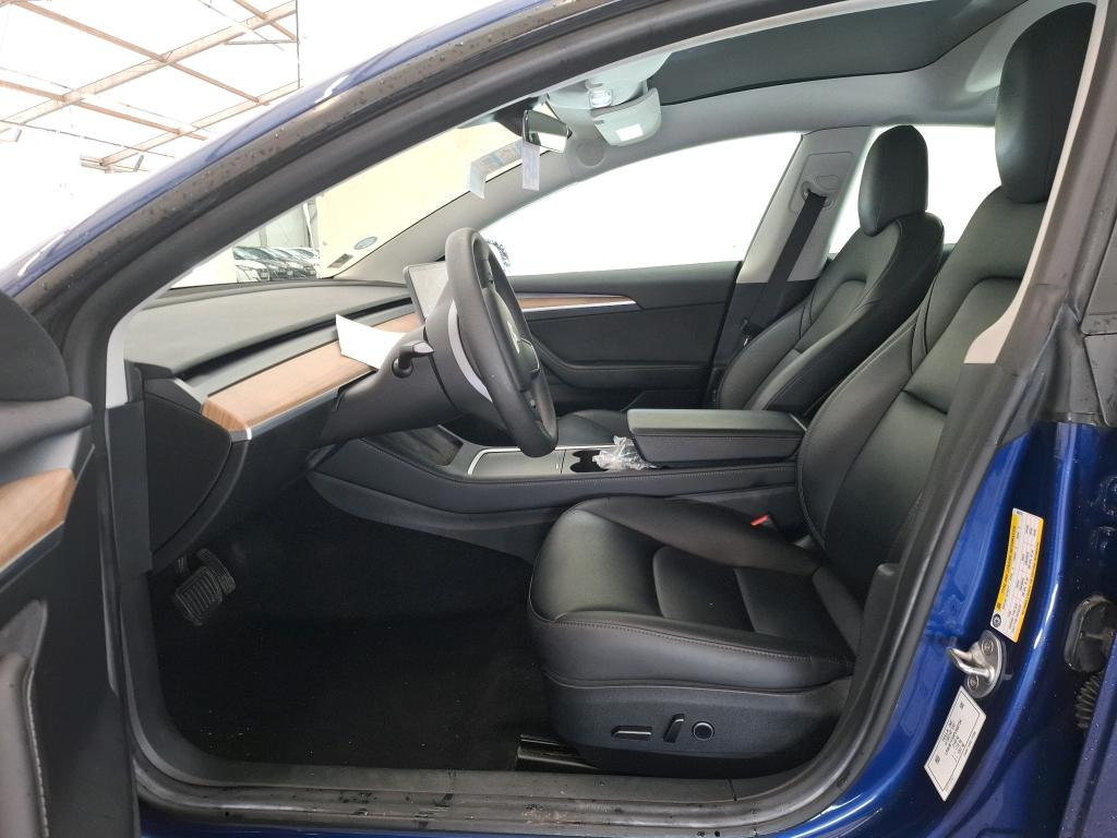 Tesla Model 3 RWD - 1871 - 5