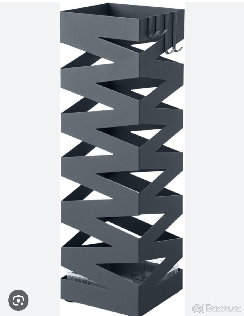 Stojan na deštníky a různé LUC016G01 - 5