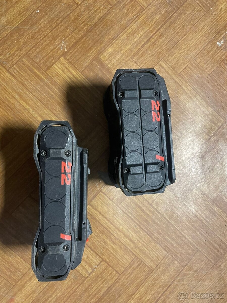 NÁŘADÍ - HILTI - 5