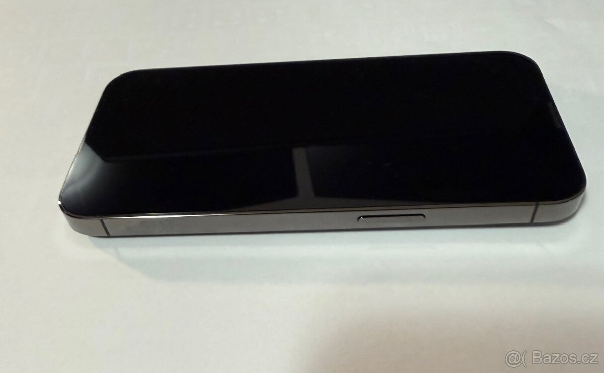 iPhone 13 PRO 128 GB - 5