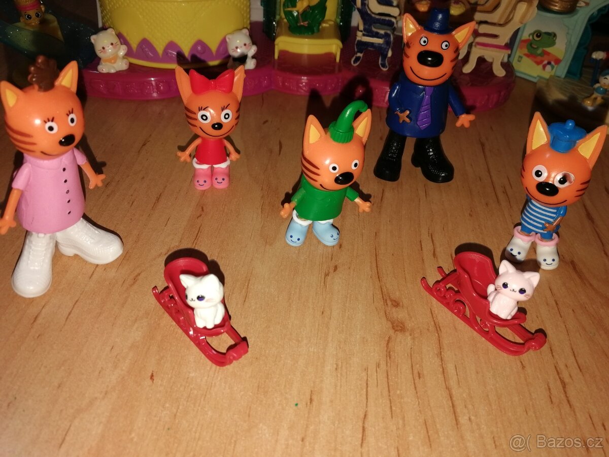 Domeček - Módní butik - 5