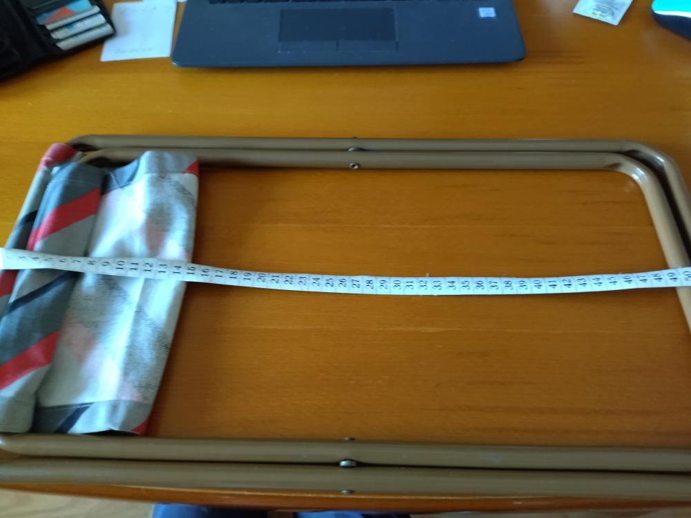 francouzská berle,retro kufry, skládací židle k vodě, lyže - 5