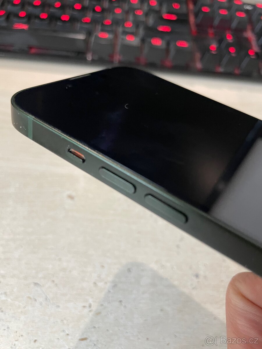 iPhone 13 - 5