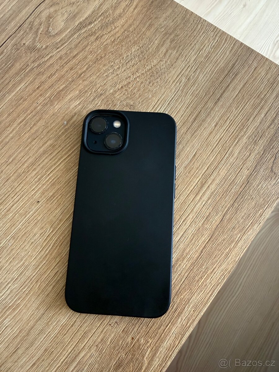 IPhone 13 - 5