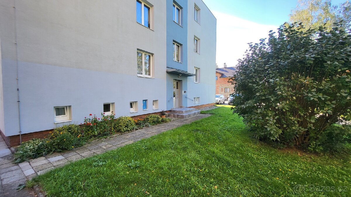 Prodej bytu 3+1, 80 metrů čtverečních - 5