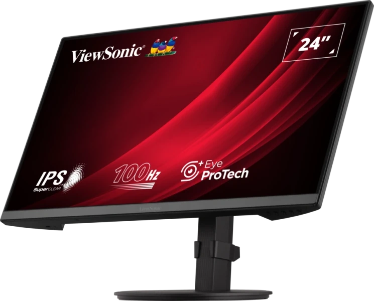 ViewSonic VG2408A-MHD WorkPro záruka - 5