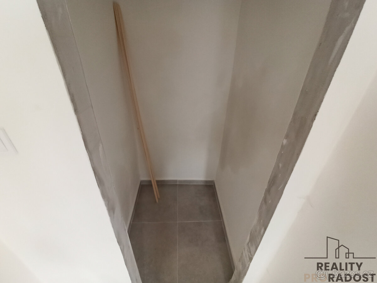 Prodej RD, Veltruby - 5